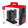 station-de-charge-joy-con