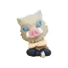 twinchees-figurines-demon-slayer-lil-sleepers-2eme