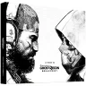 guide-ghost-recon-breakpoint