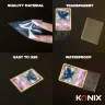 konix-kx-tcg-sl-st-card-sleeve