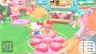 hello-kitty-party-land-day-one-ed-swi2-vf