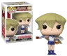 pop-yu-gi-oh-alexis-rhodes