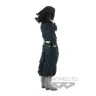 tr-keisuke-baji-17cm