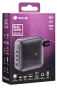 ngs-power-adaptateur-165w-usbc-usba