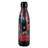 bouteille-isotherme-hellfire-guitar-stranger-things
