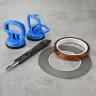 ifixit-kit-outils-professionnels-v26