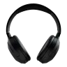 creative-zen-hybrid-pro