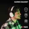 casque-gaming-nexus-pour-xbox