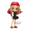 sk-anna-kyoyama-qposket-14cm