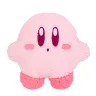 coussin-peluche-kirby-moffulato-grand
