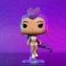 pop-kpop-dh-rumi-ending-chase