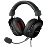 casque-gaming-filaire-bodhran-drakkar