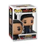pop-shang-chi-wenwu