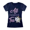 t-shirt-girl-mrs-teapot-xl
