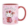 mug-heat-change-kimono-hello-kitty