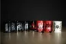 mug-dungeon-master-dungeons-dragons