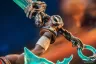 figurine-2xko-ekko-et-ahri