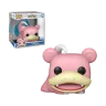 pop-jumbo-pokemon-ramoloss