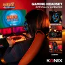 casque-gaming-naruto-7-1