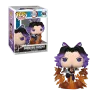 pop-premium-demon-slayer-film-shinobu
