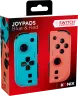 joy-pads-switch-bleu-rouge