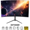ecran-cosmos-32-165hz-2k-incurve