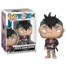 pop-demon-slayer-genya