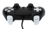 manette-filaire-pour-ps5