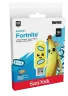 sandisk-fortnite-cle-usb-3-2-64go-peely-ed