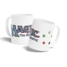 mug-vintage-logo-magic-the-gathering