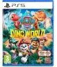 paw-patrol-la-pat-patrouille-mission-dino-p5-vf