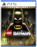 lego-batman-l-heritage-deluxe-ed-p5-vf