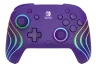 manette-sans-fil-afterglow-wave-violet-switch