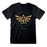t-shirt-zelda-hyrule-crest-l
