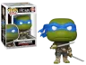 pop-tmnt-last-ronin-leonardo