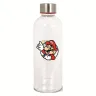 bouteille-en-verre-mario