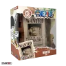 tirelire-affiche-wanted-zoro