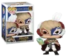pop-black-clover-william