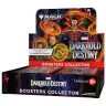 mtg-marvel-darkhold-destiny-display-12-boosters-collector