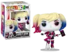pop-pride-2025-harley-quinn