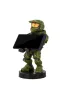figurine-support-halo-master-chief-infinite