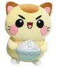 peluche-funny-cat-avec-riz-21-cm