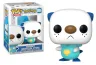 pop-pokemon-moustillon