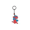 porte-cles-spider-man-spidey