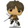 pop-aot-eren-yeager