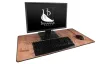 tapis-de-souris-xxl-arnafelds-drakkar