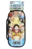 housse-de-protection-switch-timeskip-one-piece