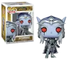 pop-warcraft-sylvanas