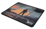 tapis-de-souris-m-usg