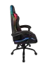 siege-gaming-phantom-led